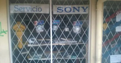 SERVICIO TECNICO CALLE 75 SERVICIO TECNICO CALLE 75